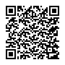 QR Code for Phone number +41715203256
