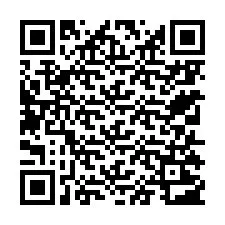 QR Code for Phone number +41715203273