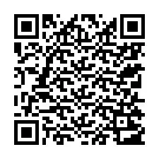 QR Code for Phone number +41715203274