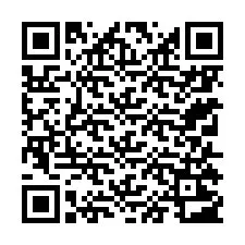 QR Code for Phone number +41715203275