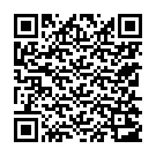 QR Code for Phone number +41715203276