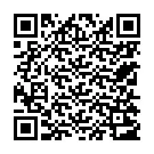QR Code for Phone number +41715203277
