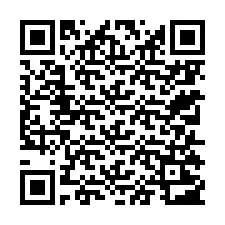 QR Code for Phone number +41715203279