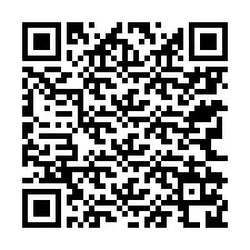 QR Code for Phone number +41762128424
