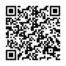 QR Code for Phone number +420226510399
