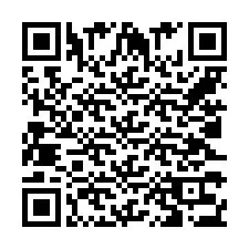 QR Code for Phone number +420233321789