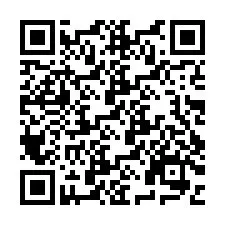 电话号码二维码 +420241004555