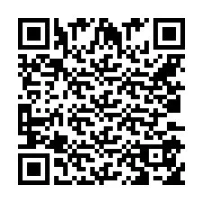 Codice QR per il numero di telefono +420315559096