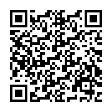 QR-code voor telefoonnummer +420380076909