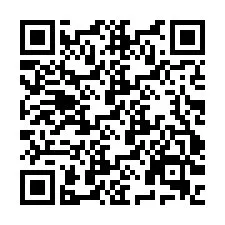 电话号码二维码 +420383137557
