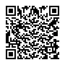 QR Code for Phone number +420389005182