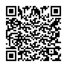QR Code for Phone number +420532302352
