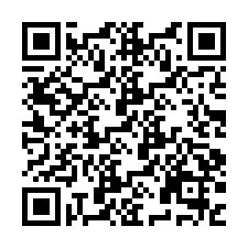 QR-код для номера телефона +420558273567