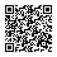 QR-код для номера телефона +420597010103