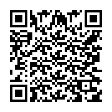 QR Code for Phone number +420723002174