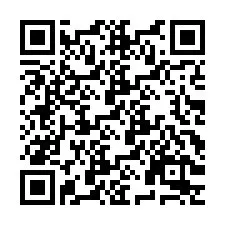 QR-koodi puhelinnumerolle +420723988057