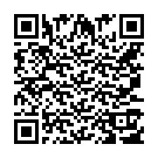 QR Code สำหรับหมายเลขโทรศัพท์ +420731038706