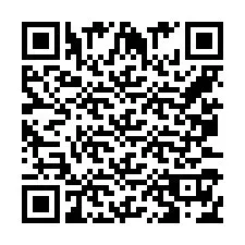 QR Code for Phone number +420731741271