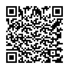 QR Code for Phone number +420773072221