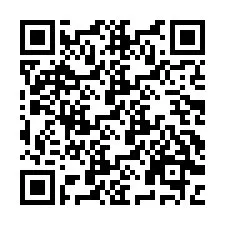 Código QR para número de telefone +420777472038