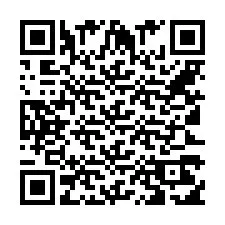 QR Code for Phone number +421232118043