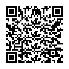 QR kód a telefonszámhoz +421232199295