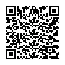 Codice QR per il numero di telefono +421232331714