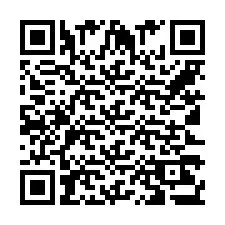 QR kód a telefonszámhoz +421232339409