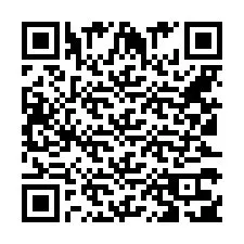 QR Code for Phone number +421233010873