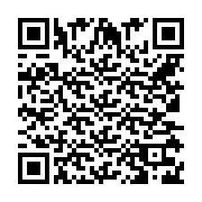 QR Code for Phone number +421353260926