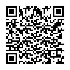 QR Code pour le numéro de téléphone +421373249685