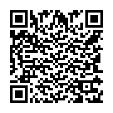 QR Code for Phone number +421413210594