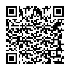 QR Code for Phone number +421483238077