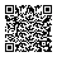 Kode QR untuk nomor Telepon +421901910790