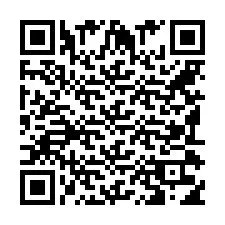 QR Code for Phone number +421903140712