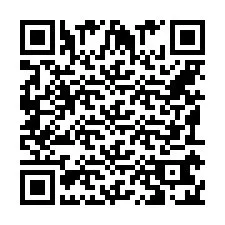 Código QR para número de telefone +421916200557