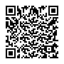 Kod QR dla numeru telefonu +421916200560