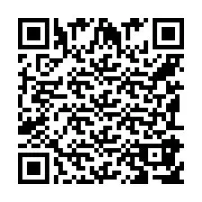 QR-koodi puhelinnumerolle +421918579250