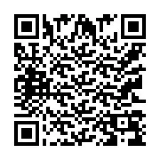 QR Code for Phone number +4312309645