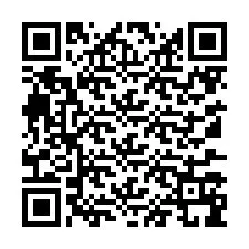 QR Code for Phone number +4313719901012
