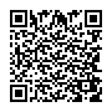电话号码二维码 +43142406567805