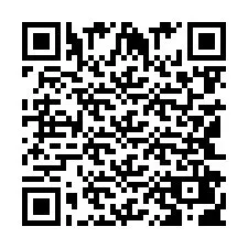 Código QR para número de teléfono +43142406567808