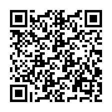 QR Code for Phone number +4319986813