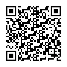 QR Code for Phone number +4319988039