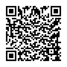 QR Code for Phone number +4319988074