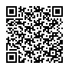 QR Code for Phone number +4319993731