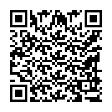 QR Code for Phone number +4319993777