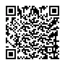 QR Code for Phone number +4319996124