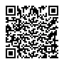 QR Code for Phone number +4319997295