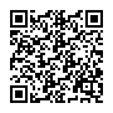 QR Code for Phone number +4319997427